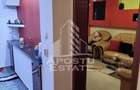 Apartament cu 3 camere in zona Girocului, centrala termica - 5