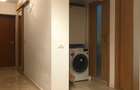Apartament cu 4 camere decomandat în P-ța Romană - 8