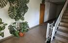 Apartament cu 2 camere decomandat în Panduri - 8