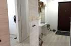 Apartament cu 2 camere în Central - 2