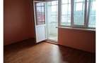 Vind apartament 2 camere,semidecomandat,et 3/4,zona HCC,gol fara gaze,acte la zi - 8