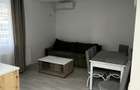 Ap. cu 3 camere de inchiriat, Militari Residence, Rezervelor 60bis - 5