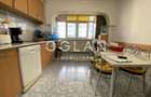Apartament cu 3 camere decomandat în Vasile Aaron - 3