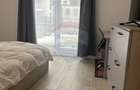 De inchiriat Apartament 2 cam, Arbo Residence, cu curte comision 0% - 4