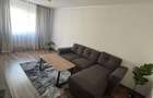 Inchiriez apartament 2 Camere ,Decomandat | Unirii Sud, Etaj 3 | Prima inchiriere - 8