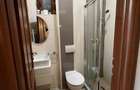 Apartament cu 3 camere decomandat în Medicină - 18 Apartament cu 3 camere decomandat în Medicină - 18