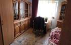 PF Vand Apartament 3 camere Pb+ beci etaj 2 zona Ramada - 4