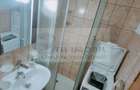 Apartament cu 2 camere nedecomandat în Tătărași - 10