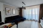 Apartament cu 3 camere decomandat în Titan - 2
