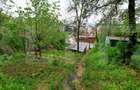 Teren intravilan 3040 mp, zona Donath - 4