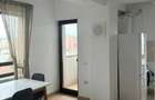 Apartament cu 2 camere decomandat în Nicolina - 7