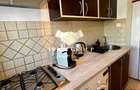 Apartament cu 2 camere semidecomandat în Calea Victoriei - 8