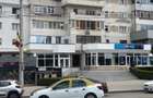 Spațiu comercial, de 185 mp, în Central - 1
