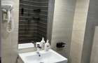 Inchiriez apartament Transalpina Residence - 2