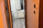 Garsonieră decomandată în Lujerului - 8
