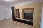 Apartament de inchiriat - 2
