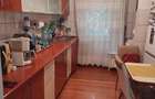 Apartament cu 3 camere decomandat în Central - 5