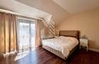Casa 4 camere de vanzare, 2 bai, teren 535 Mp, Mosnita Noua - 11