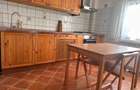 vand apartament 2 camere sector 3 Theodor Sperantia - 4