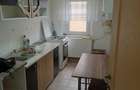Apartament 2 camere spre inchiriere, str. Campului Nou Fagaras 1 400 lei - 8