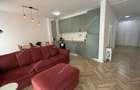 Apartament cu 2 camere decomandat în Circumvalațiunii - 3