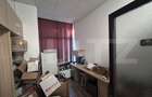 Spatiu birouri, 5 camere, 150 mp, parter de bloc, cartier Co - 11
