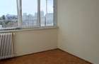 Apartament cu 3 camere în Dorobanți - 4