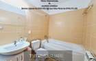Apartament 2 camere de inchiriat bloc nou zona Tatarasi Sud - 9
