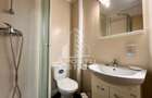 Apartament cu 3 camere decomandat în Bucovina - 9