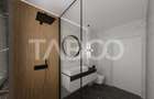 Apartament cu 3 camere decomandat în Central - 5