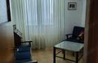 Apartament decomandat în Central - 3