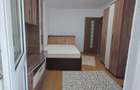 Apartament 1 camera Podul de Fier - 3