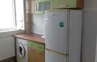 Apartament cu 2 camere semidecomandat în Obor - 4
