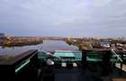 Penthouse cu 5 camere în Floreasca - 4