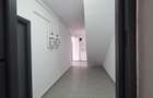 Apartament bloc nou finalizat, parcare privata - 14