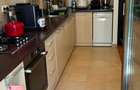 Apartament cu 3 camere semidecomandat în Central - 9