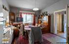 Casa de locuit in Martanus cu 660mp teren roditor, Covasna - 7