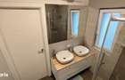 Nu comision agen?iei! Duplex Flore?ti, 106mp util, complet utilat - 7