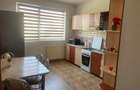 Vand apartament cu o camera mare cu suprafata utila de 43,27 mp. - 6