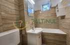 Apartament cu 2 camere circular în Hipodrom 1 - 5
