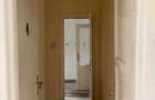 Apartament 2 camere central - 5