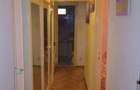 Apartament cu 3 camere decomandat în Drumul Taberei - 1 Apartament cu 3 camere decomandat în Drumul Taberei - 1