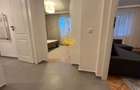 Apartament cu 2 camere decomandat în Gheorgheni - 12