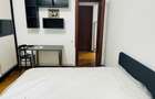 Apartament cu 3 camere decomandat în Floreasca - 10