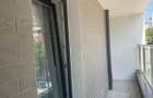 Apartament 2 camere, finisat, Baciu str Jupiter - 5
