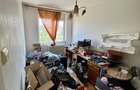 Apartament cu 3 camere semidecomandat în Podu Roș - 7