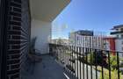 Apartament cu 2 camere semidecomandat în Bună Ziua - 18