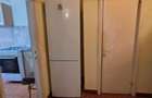 Apartament cu 2 camere - 5