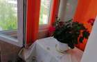 Apartament cu 3 camere in Poiana Campina - 3