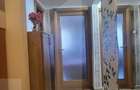 Apartament cu 3 camere decomandat în Soarelui - 6